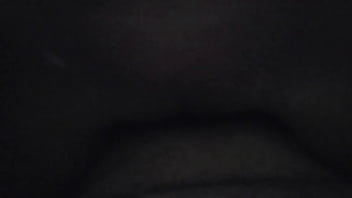 Chupada com sentada espetacular