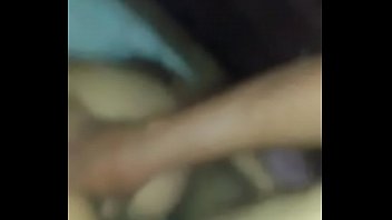 D para meu amante fixo