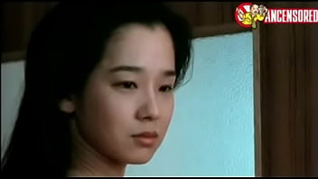 Yuko tanaka3a hi Yuko tanaka3a hi