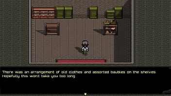 Wow she have a karen sister memoirs of a battle brothel ep 12