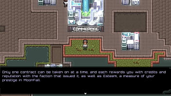 Wow she have a karen sister memoirs of a battle brothel ep 12