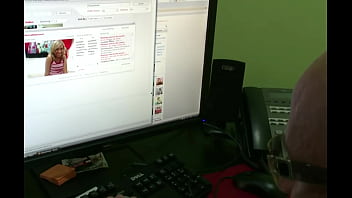 A massive solid cock for a sexy hot amercan girl