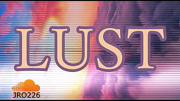 First time 18 yr takes it like a pro bigzaddy