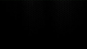 Sara jay in dark bikini takes her glass dildo deeply inside her