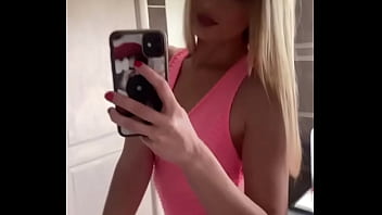 Hello guys bonne journée bisous