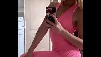 Hello guys bonne journée bisous