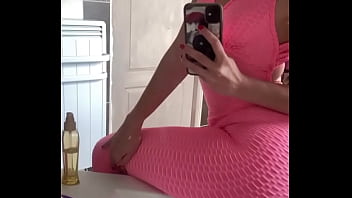 Hello guys bonne journée bisous