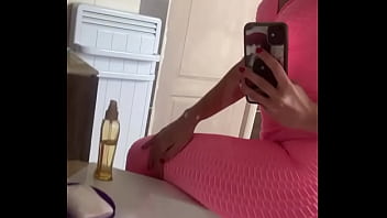 Hello guys bonne journée bisous