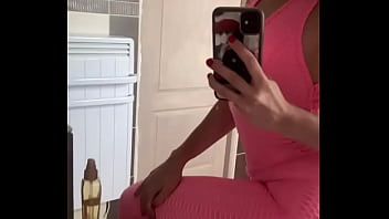 Hello guys bonne journée bisous