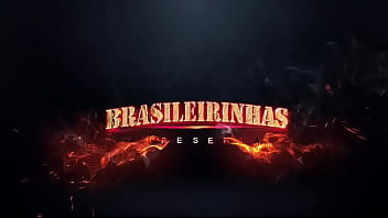 Watch lola morango riding two cocks while vivian lola rides three and sereia moana gets five