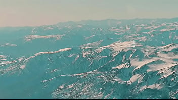 Watch lola morango riding two cocks while vivian lola rides three and sereia moana gets five