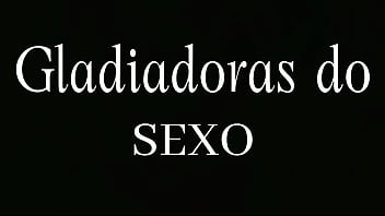 Watch lola morango riding two cocks while vivian lola rides three and sereia moana gets five