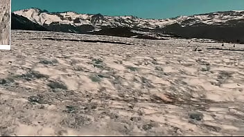 Watch lola morango riding two cocks while vivian lola rides three and sereia moana gets five