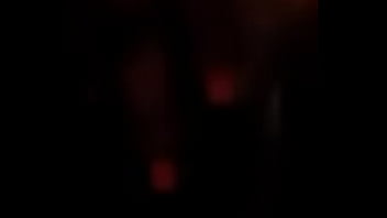 She loves playing with her self