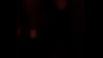 She loves playing with her self