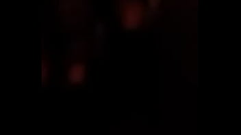 She loves playing with her self