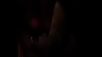 She loves playing with her self