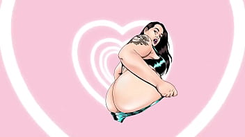 Now available "angel seduced by demon" featuring robin coffins i'm an angel caught by a demon then seduced and fucked