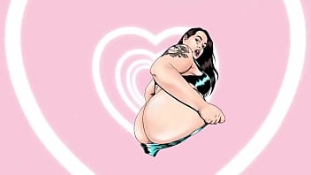 Now available "angel seduced by demon" featuring robin coffins i'm an angel caught by a demon then seduced and fucked