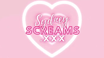 Now available "angel seduced by demon" featuring robin coffins i'm an angel caught by a demon then seduced and fucked