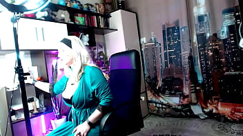 Married whore aimee hot milf or hot wife for sale 1