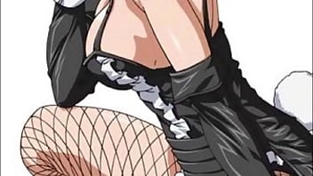 Nami joi over one week