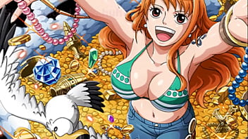 Nami joi over one week