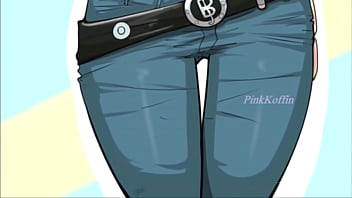 Nami joi over one week