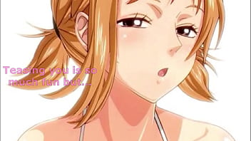 Nami joi over one week