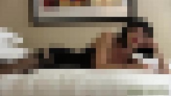 You should know what your own cum tastes like