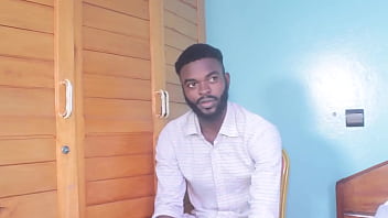 Luiza marcato and yael lesbian sex between two amazing gostosas