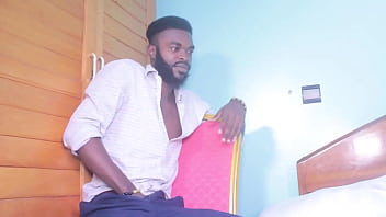 Luiza marcato and yael lesbian sex between two amazing gostosas