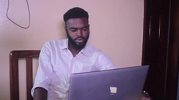 Luiza marcato and yael lesbian sex between two amazing gostosas