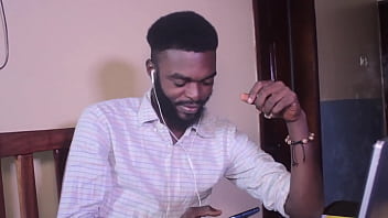 Luiza marcato and yael lesbian sex between two amazing gostosas