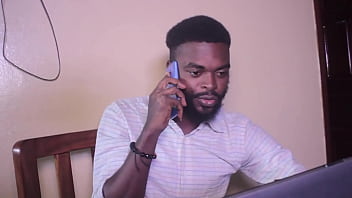 Luiza marcato and yael lesbian sex between two amazing gostosas