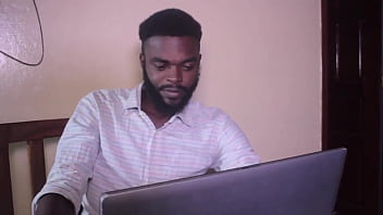 Luiza marcato and yael lesbian sex between two amazing gostosas