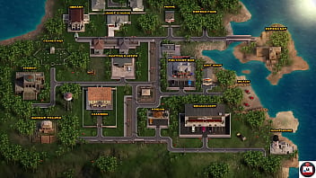 Treasure of nadia0000007