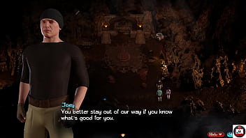 Treasure of nadia0000007