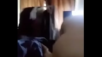 Big booty italian girl rides me reverse teaser more cumming soon