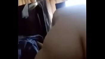 Big booty italian girl rides me reverse teaser more cumming soon