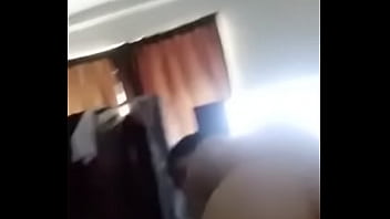 Big booty italian girl rides me reverse teaser more cumming soon Big booty italian girl rides me reverse teaser more cumming soon