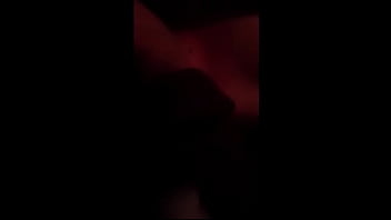 Suck my sweet b 's cock