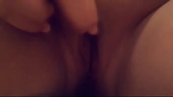 Love It thumbnail