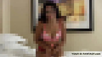 Femdom made to be gay fetish vids