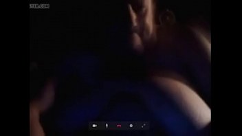 Vixen7val webcam pussy pump play