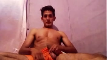 Para todo el mundo a solas para todos