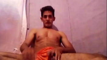 Para todo el mundo a solas para todos