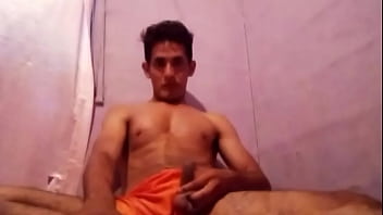 Para todo el mundo a solas para todos