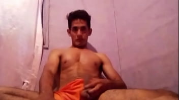 Para todo el mundo a solas para todos