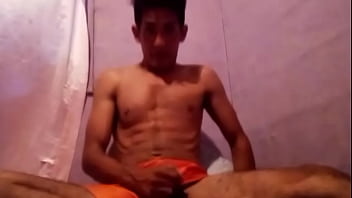 Para todo el mundo a solas para todos